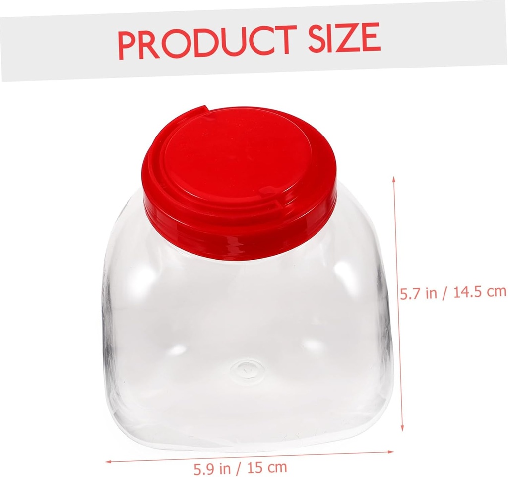 clear-plastic-candy-jar-with-lid-wide-mo-2.jpg