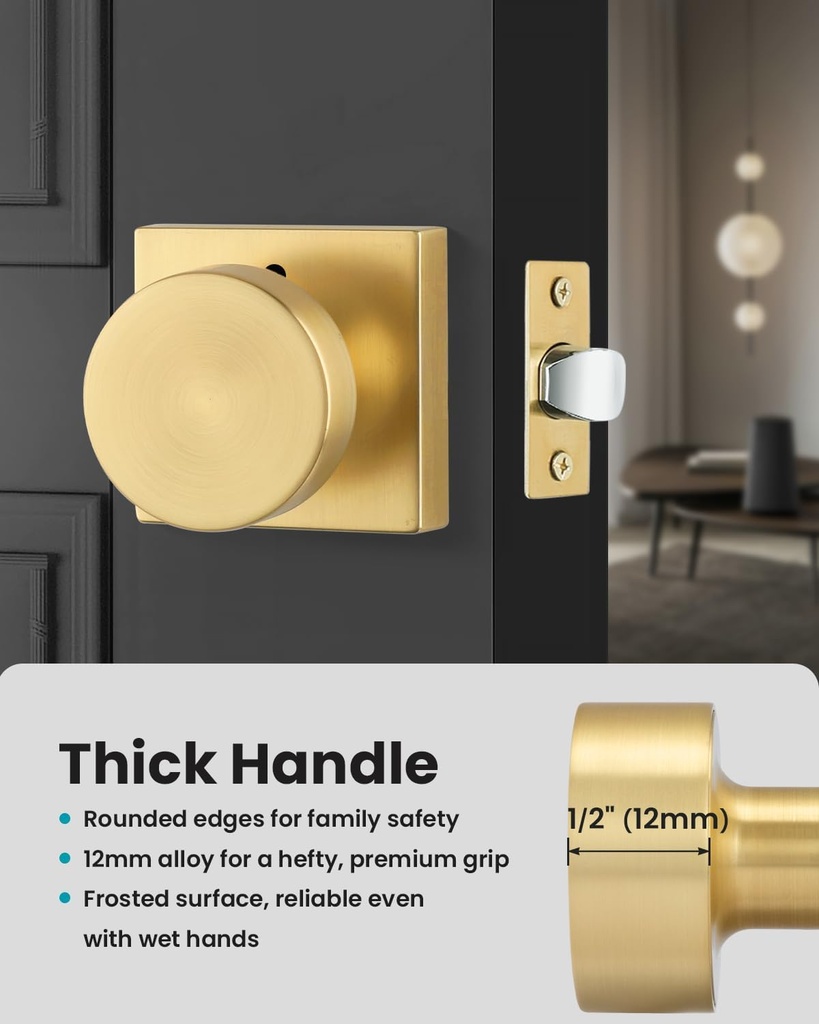 gold-door-knobs-interior-heavy-duty-brus-4.jpg