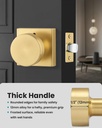 gold-door-knobs-interior-heavy-duty-brus-4.jpg