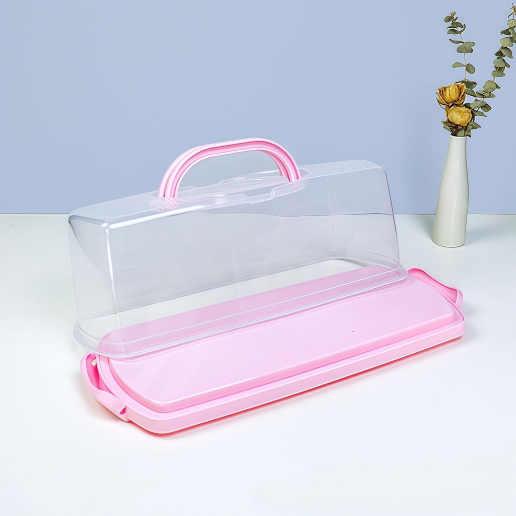 portable-bread-box-with-handle-loaf-cake-3.jpg