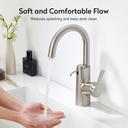aktine-bar-faucet-with-soap-dispenser-sm-4.jpg