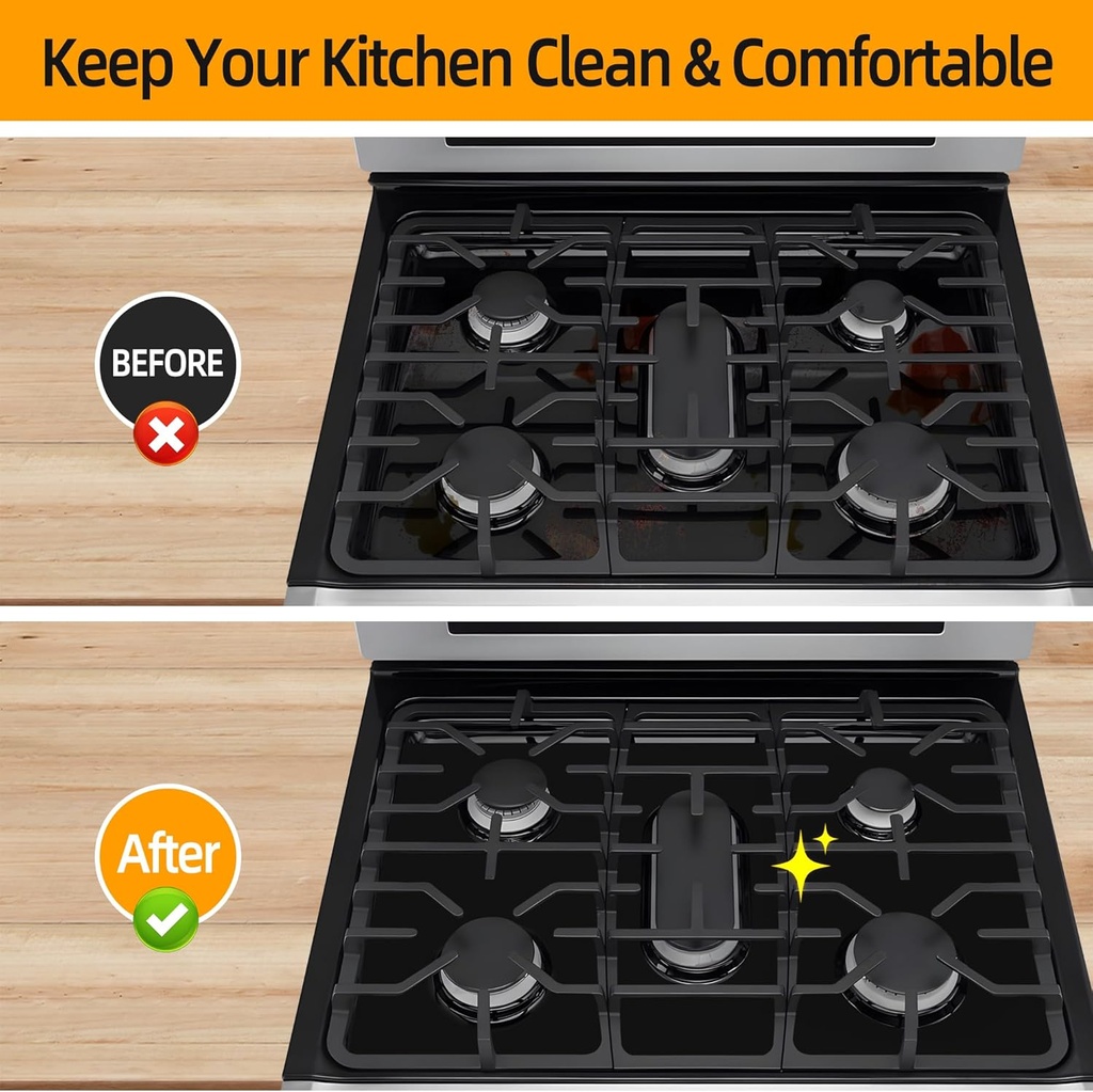 reusable-stove-burner-top-cover-for-lg-g-3.jpg