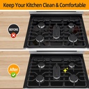 reusable-stove-burner-top-cover-for-lg-g-3.jpg