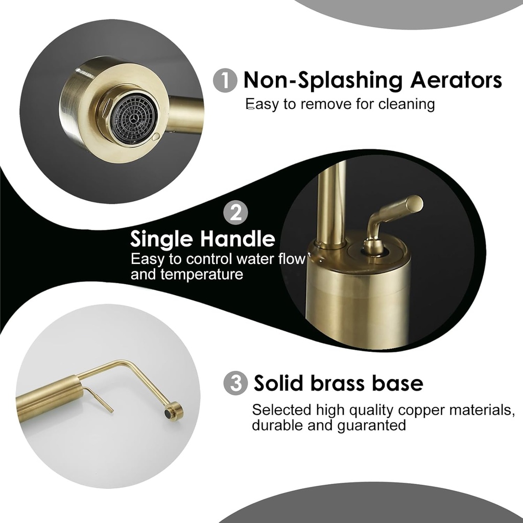 gold-brushed-bathroom-sink-faucet-one-ho-2.jpg