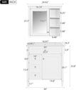 marzzi-30-bathroom-vanity-set-with-match-2.jpg