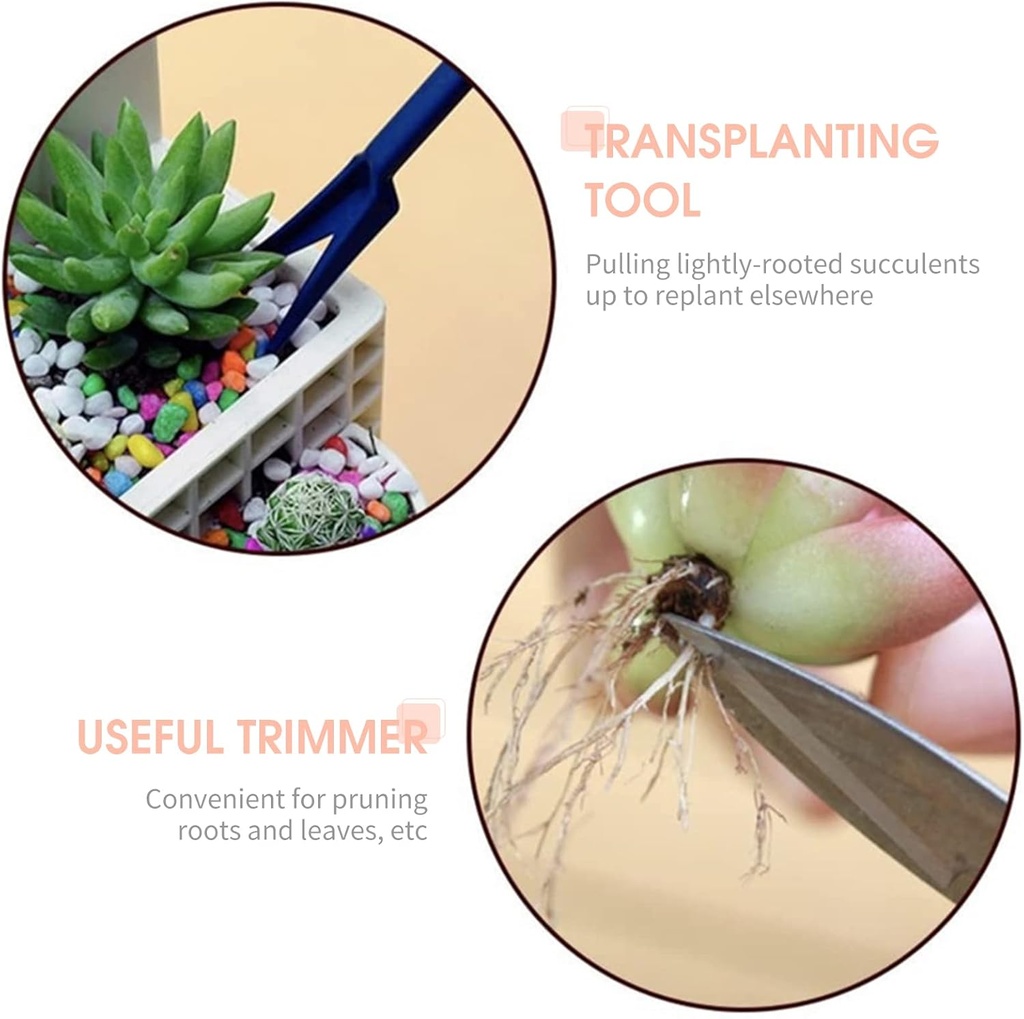 12pcs-succulent-tools-mini-garden-tool-s-6.jpg