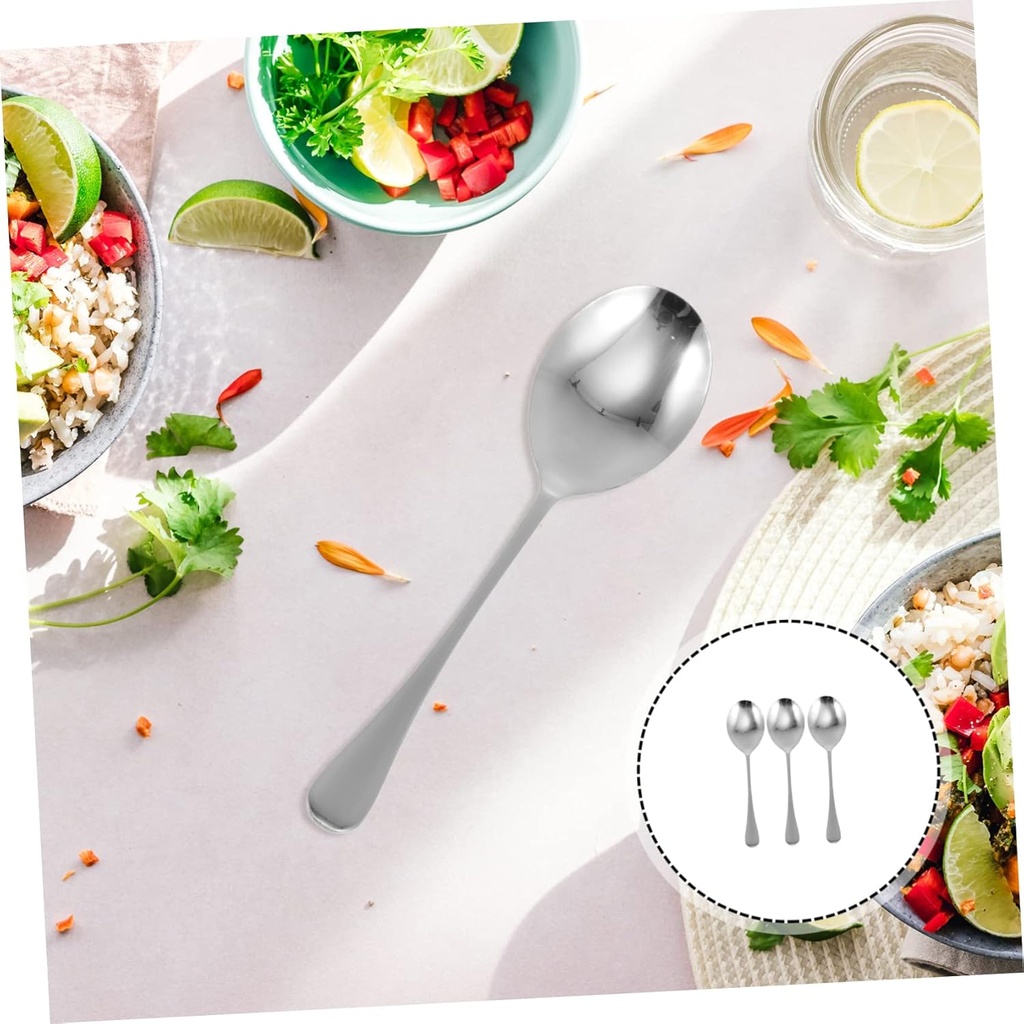 3pcs-stainless-steel-serving-spoons-univ-4.jpg