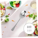 3pcs-stainless-steel-serving-spoons-univ-4.jpg