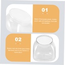 clear-plastic-candy-jar-with-lid-wide-mo-3.jpg