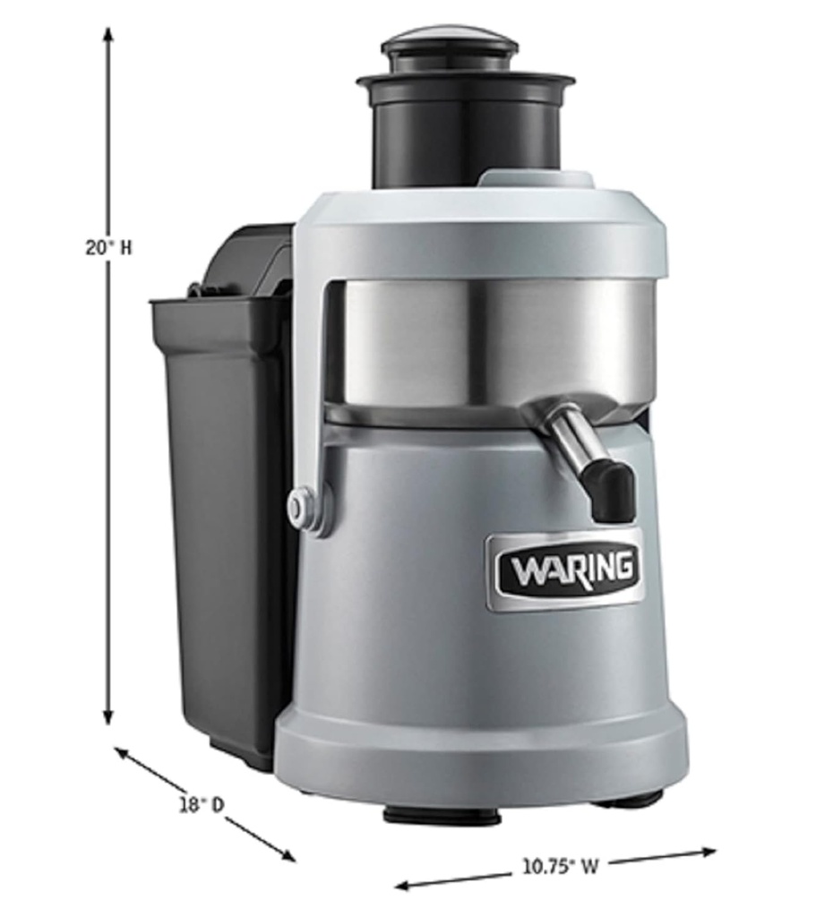 waring-commercial-waring-products-wjx80--2.jpg