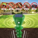 solar-powered-mole-repellent-4-pack-ultr-2.jpg
