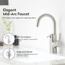 aktine-bar-faucet-with-soap-dispenser-sm-5.jpg
