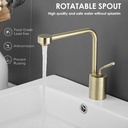 gold-brushed-bathroom-sink-faucet-one-ho-3.jpg