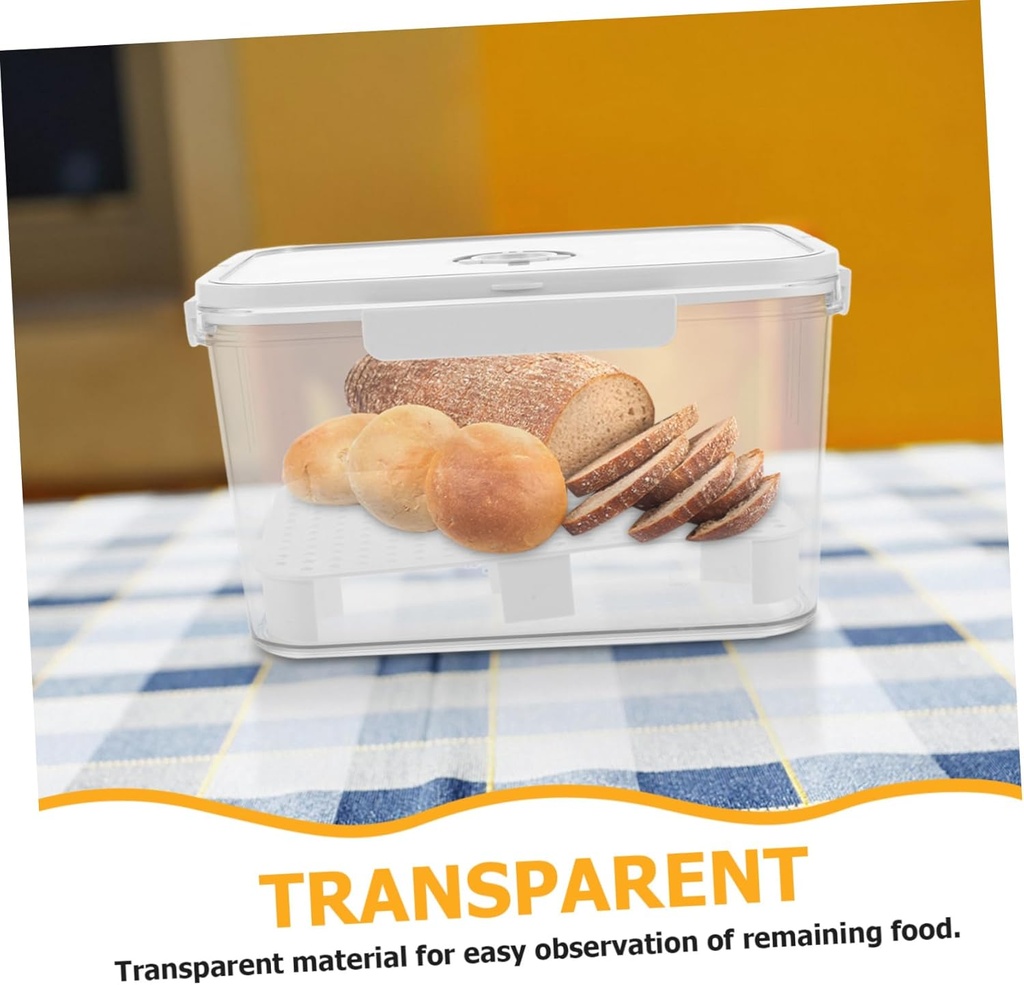 bread-box-with-handles-for-kitchen-count-3.jpg