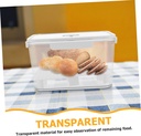 bread-box-with-handles-for-kitchen-count-3.jpg