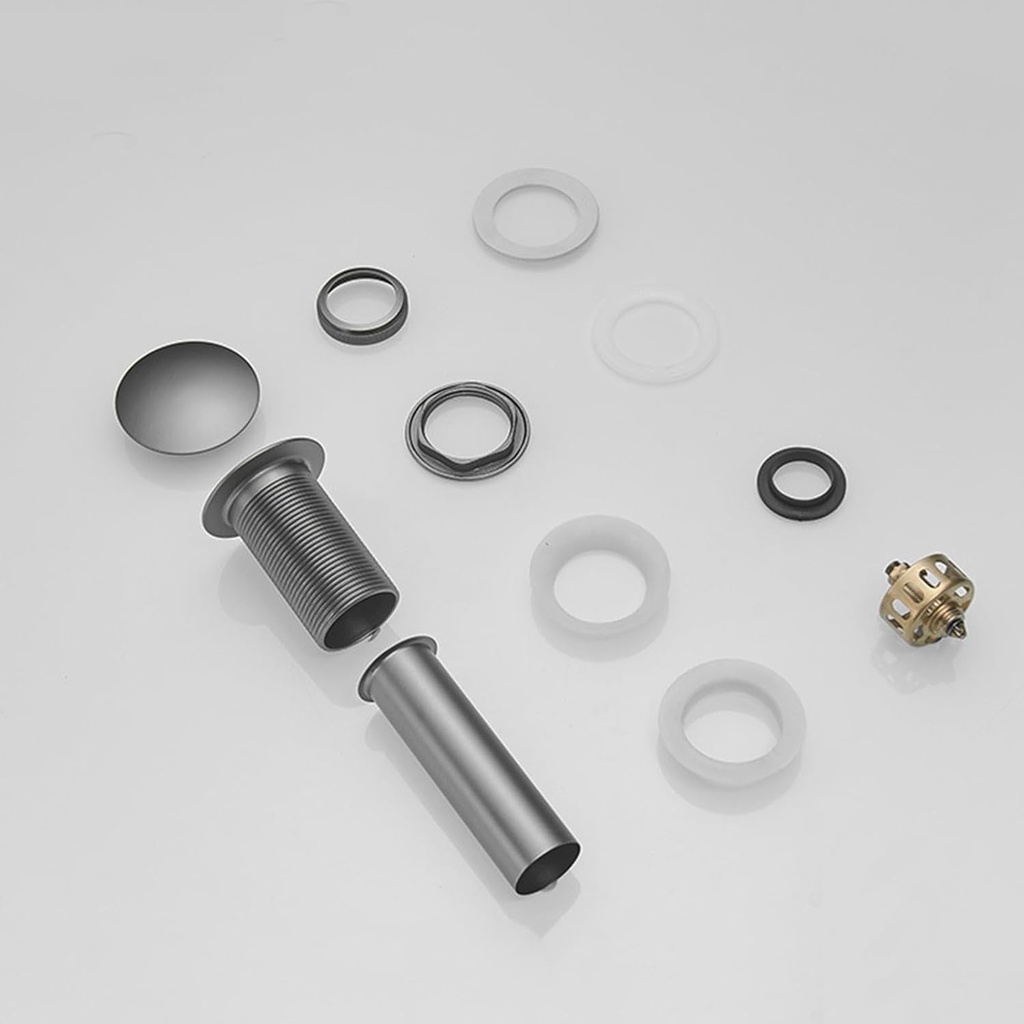 pop-up-sink-drain-stopper-for-bathroomgu-6.jpg
