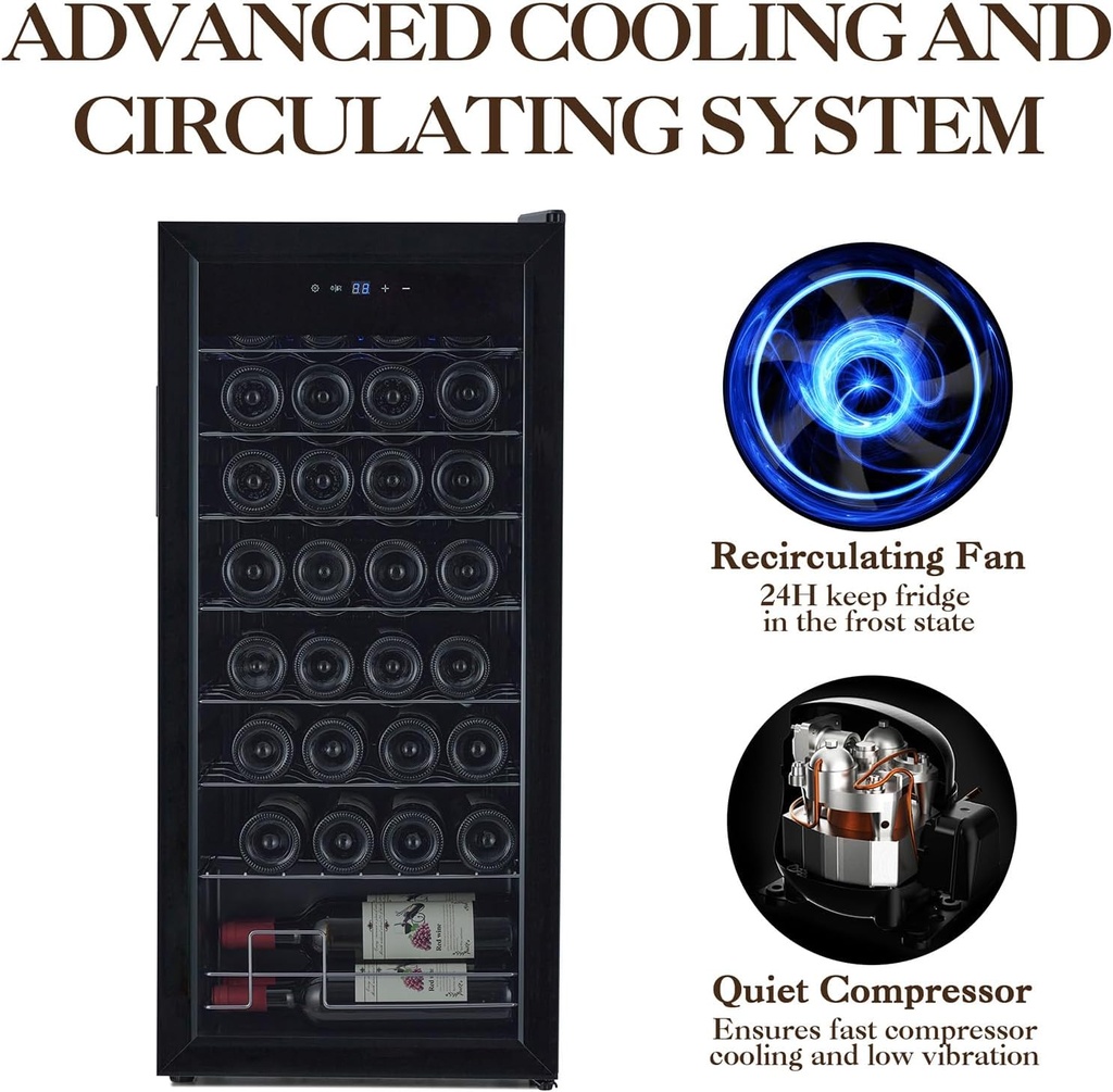 32-bottle-compressor-wine-cooler-refrige-4.jpg