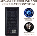 32-bottle-compressor-wine-cooler-refrige-4.jpg