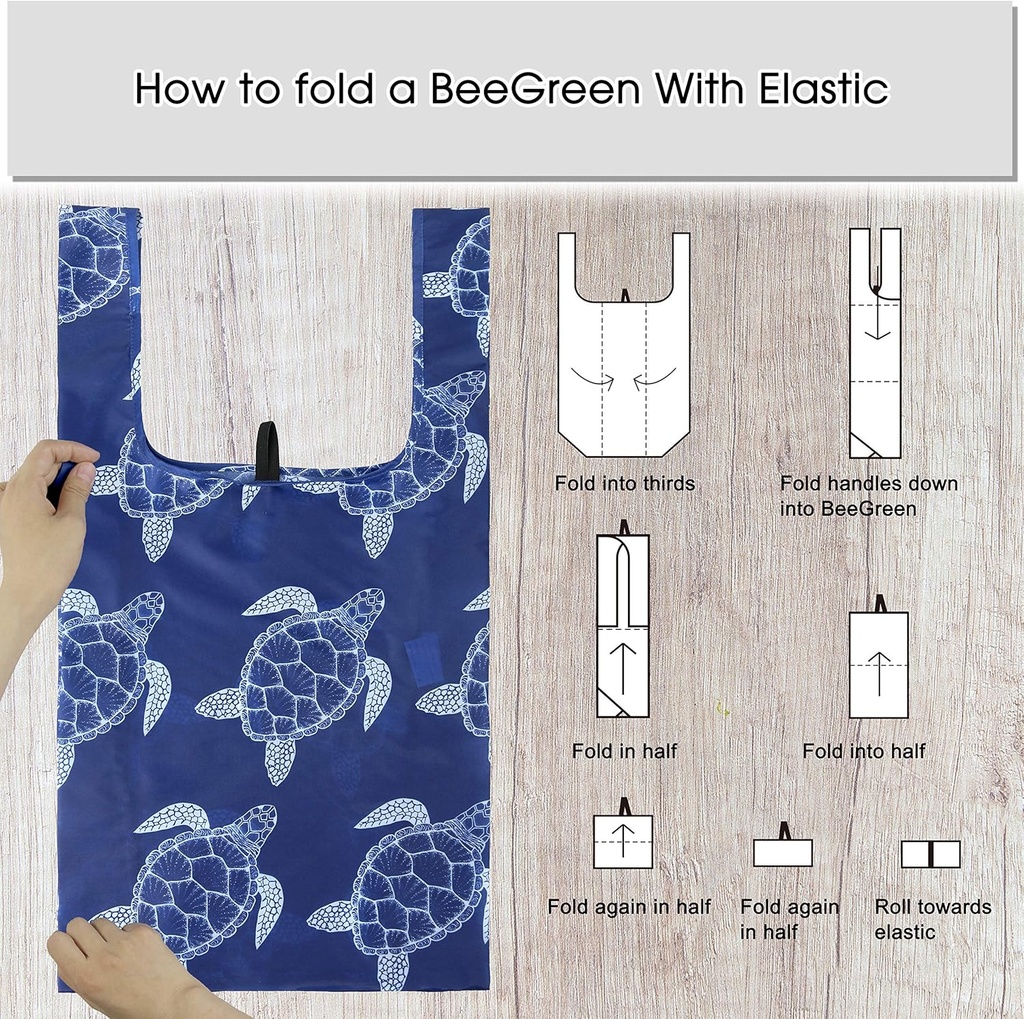 beegreen-reusable-grocery-bags-foldable--6.jpg