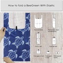 beegreen-reusable-grocery-bags-foldable--6.jpg