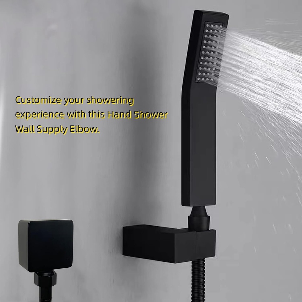 wall-supply-elbow-square-wall-mount-supp-5.jpg