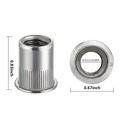 rivet-nut-38-16unc-50pcs-stainless-steel-2.jpg
