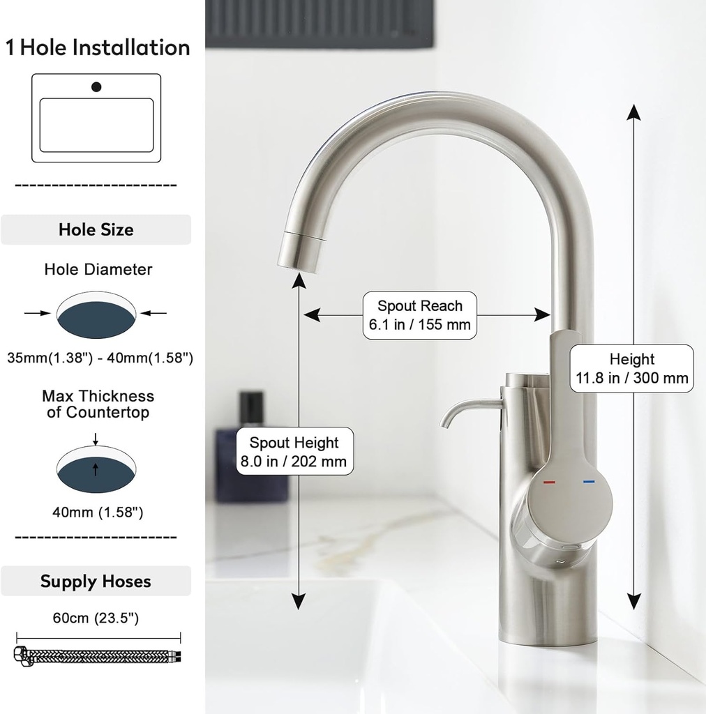 aktine-bar-faucet-with-soap-dispenser-sm-6.jpg