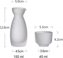 pottery-sake-set-5-pcs-japanese-frosted--2.jpg