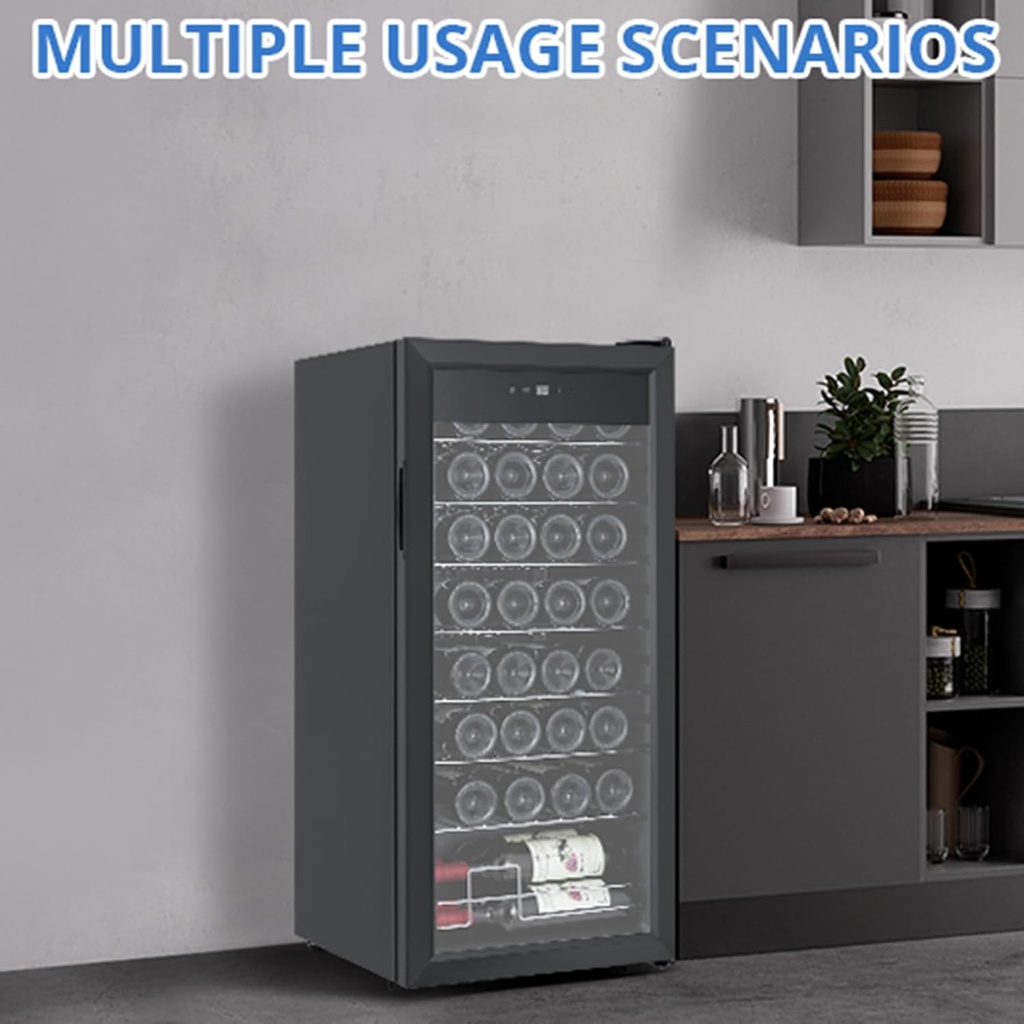 32-bottle-compressor-wine-cooler-refrige-5.jpg