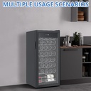 32-bottle-compressor-wine-cooler-refrige-5.jpg
