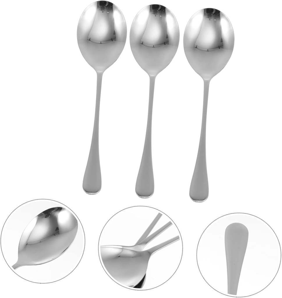 3pcs-stainless-steel-serving-spoons-univ-6.jpg