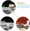 20pcs-cake-boxes-lids-cake-holders-for-b-6.jpg