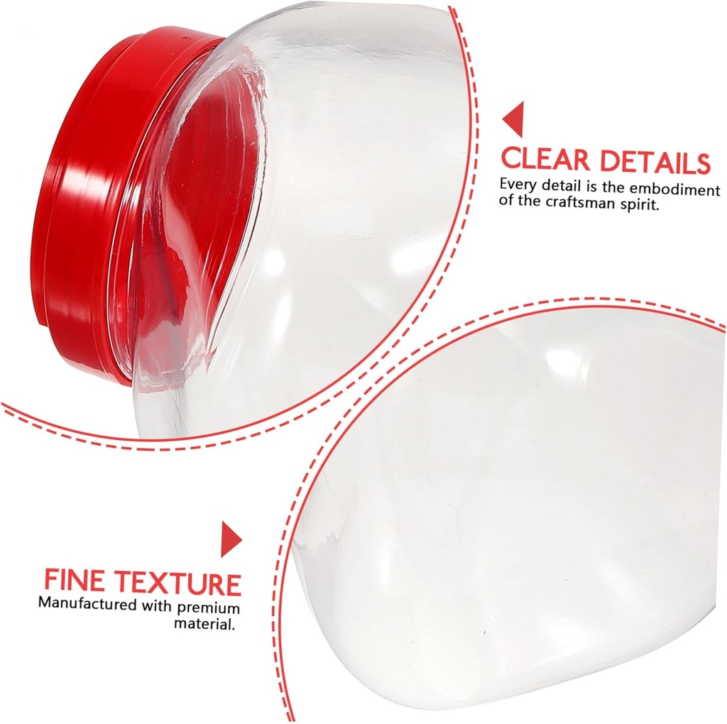clear-plastic-candy-jar-with-lid-wide-mo-5.jpg