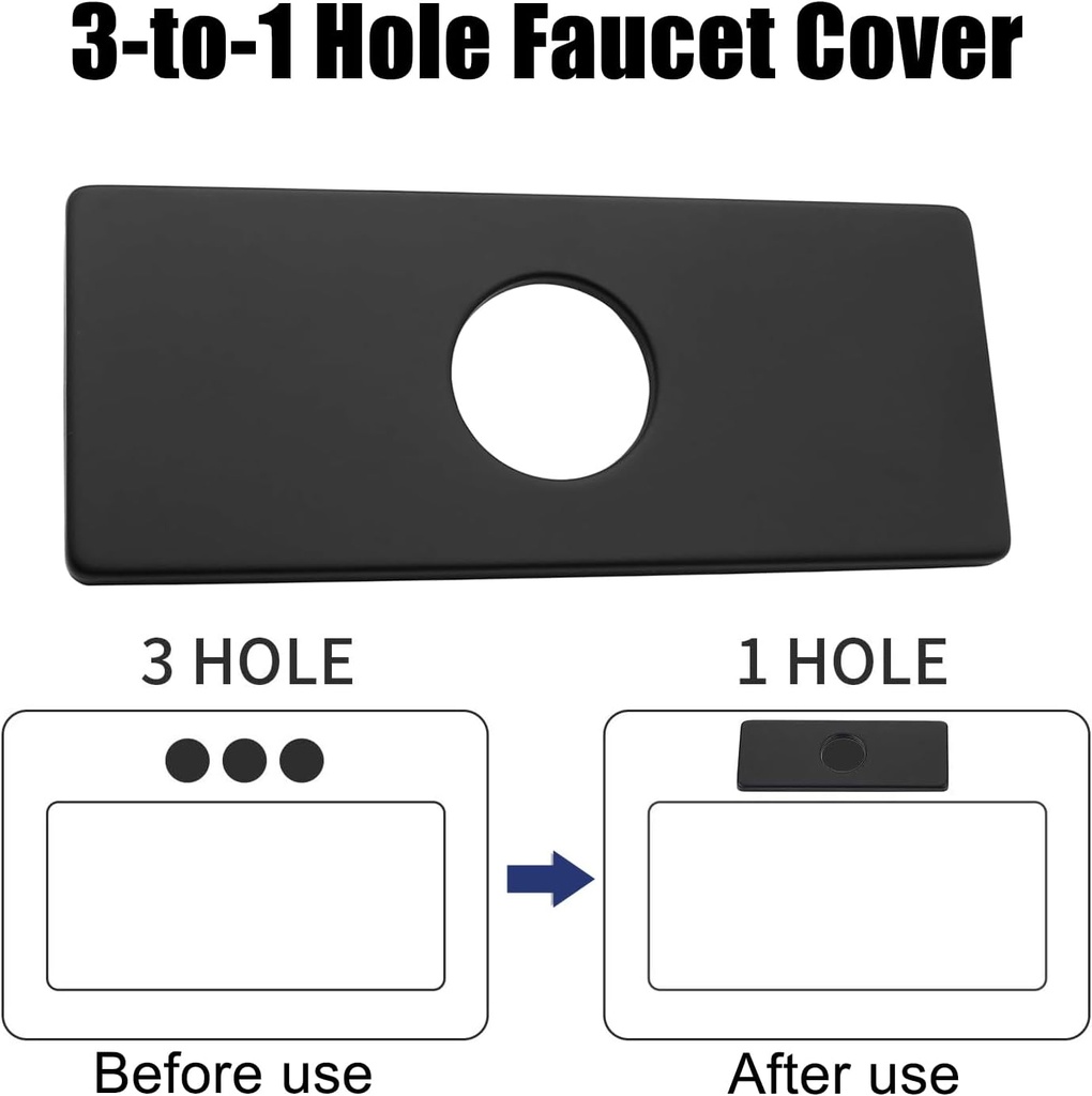 faucet-hole-cover-deck-plate-6-sink-cove-4.jpg