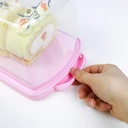 portable-bread-box-with-handle-loaf-cake-6.jpg