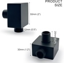 wall-supply-elbow-square-wall-mount-supp-6.jpg