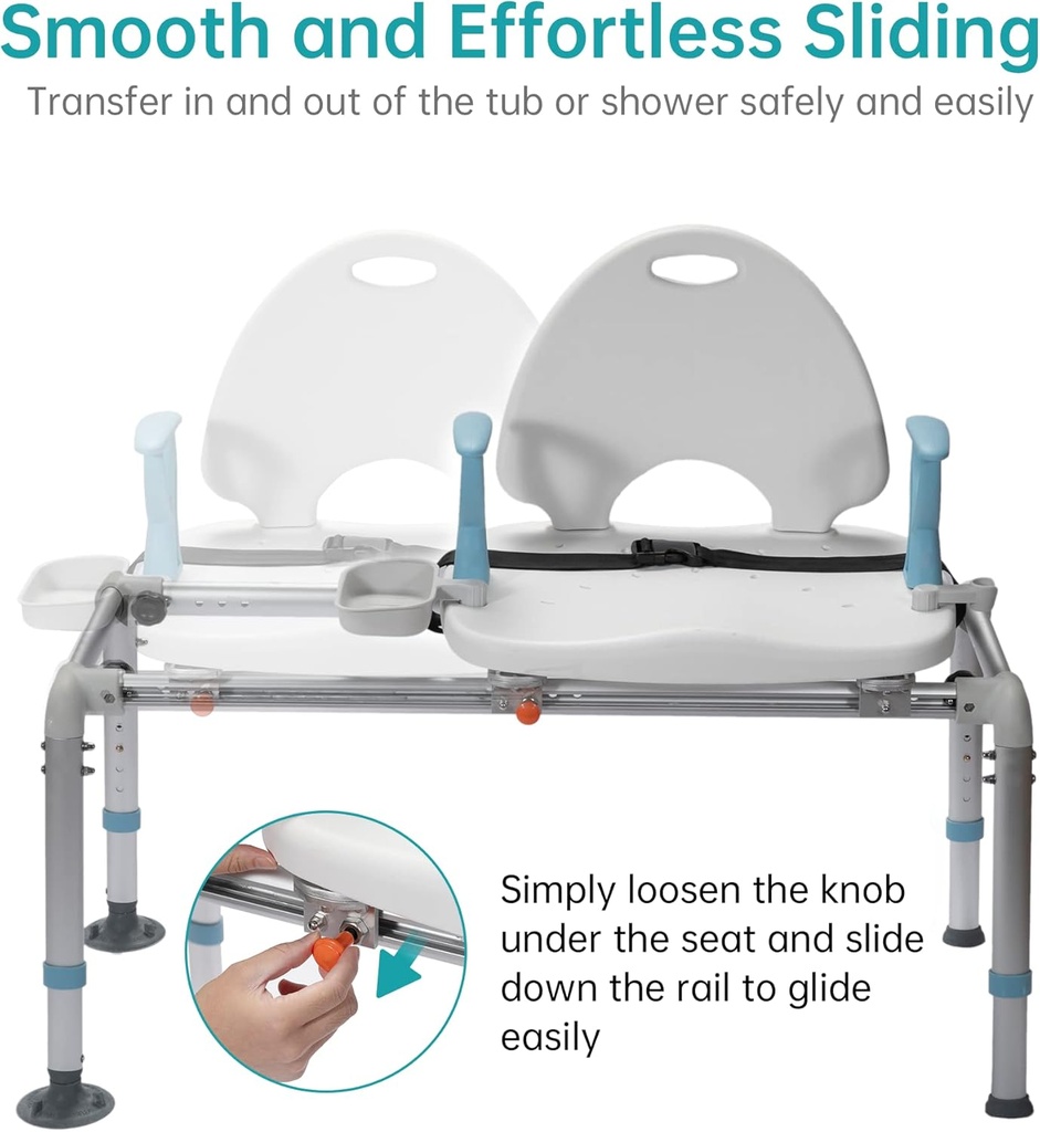 elenker-heavy-duty-sliding-shower-chair--2.jpg