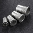 rivet-nut-38-16unc-50pcs-stainless-steel-3.jpg
