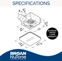 broan-nutone-ae110lk-ventilation-fan-ava-3.jpg