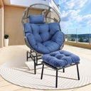 egg-chair-outdoor-basket-chairs---4-pc-w-6.jpg