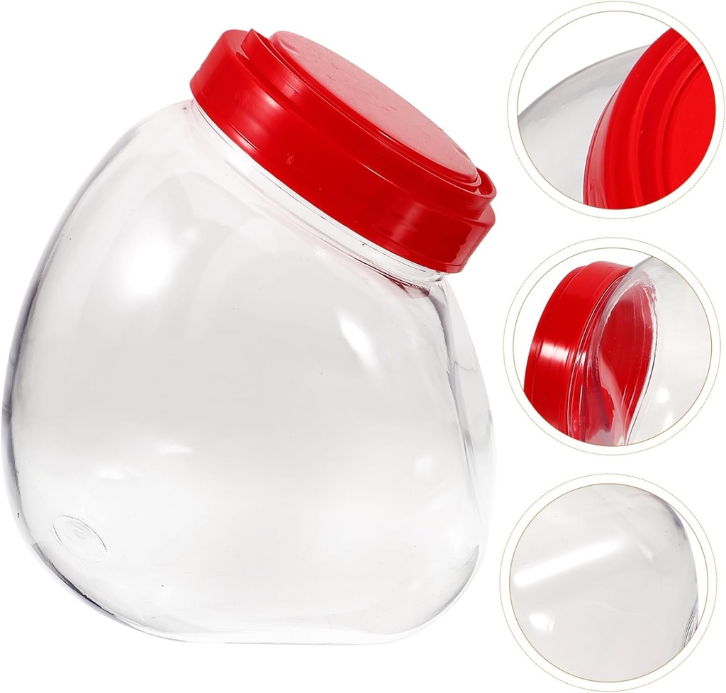 clear-plastic-candy-jar-with-lid-wide-mo-6.jpg