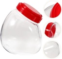 clear-plastic-candy-jar-with-lid-wide-mo-6.jpg