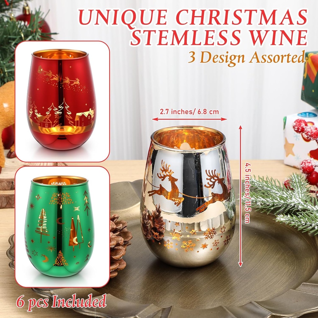 6-pcs-christmas-stemless-wine-glasses-14-2.jpg