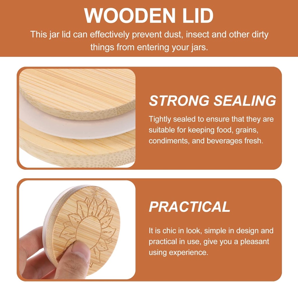 dechous-wooden-jar-lid-set-8pcs-sealing--3.jpg