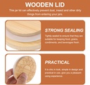 dechous-wooden-jar-lid-set-8pcs-sealing--3.jpg