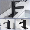 faucet-hole-cover-deck-plate-6-sink-cove-5.jpg