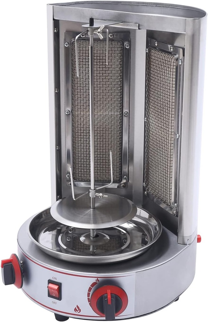 shawarma-machine-vertical-gas-doner-keba-2.jpg