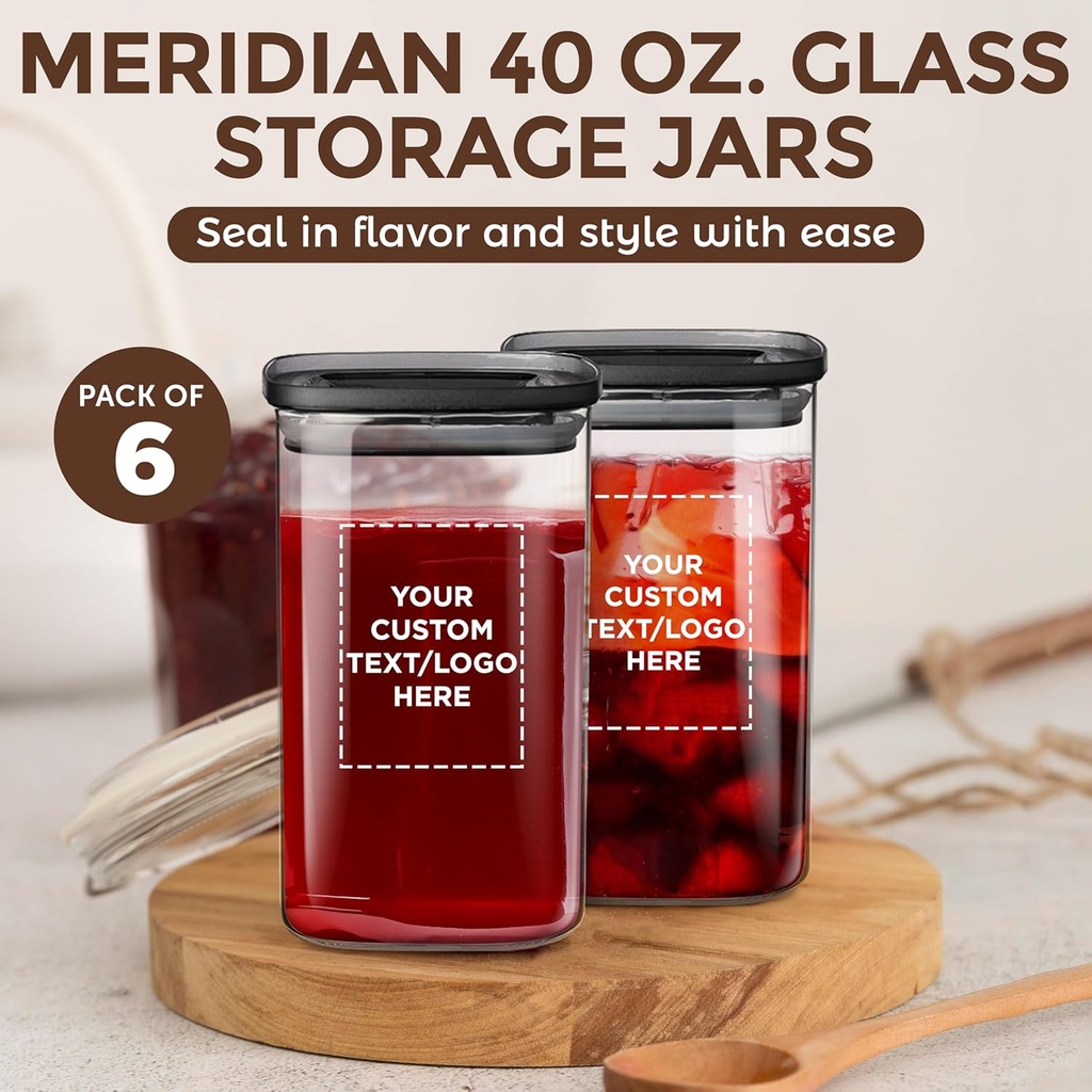discount-promos-custom-meridian-40-oz-gl-3.jpg