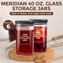 discount-promos-custom-meridian-40-oz-gl-3.jpg