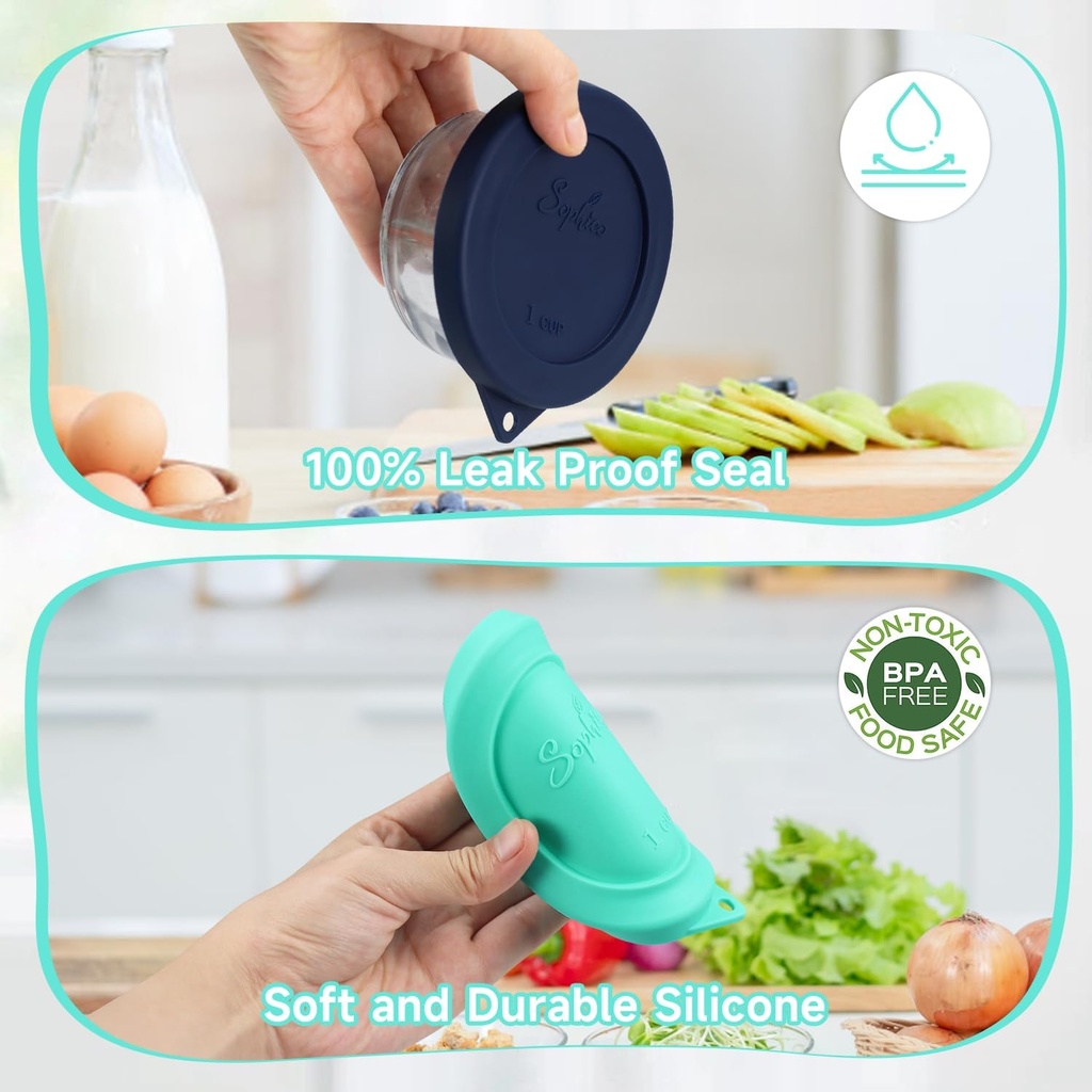 sophico-1-cup-round-silicone-storage-cov-4.jpg